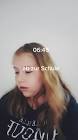Profile Picture of   Mia Emma p (@boki.p) TikTok... (@boki.p) on Tiktok