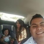 Profile Picture of Jackie Cuellar (@jacqueline.cuellar3) on Instagram