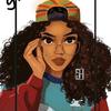 Profile Picture of user9175930344723 (@olvinehuffman3) on Tiktok