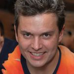 Profile Picture of Adolphus Mayer (@mayeradolphus) on Instagram