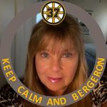 Profile Picture of Carol Bergeron (@comcarol.haley.9) on Instagram