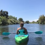 Profile Picture of Sam Keiser (@sam.keiser.7) on Instagram