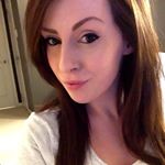 Profile Picture of Bernice Thomas (@bernicetho575) on Instagram