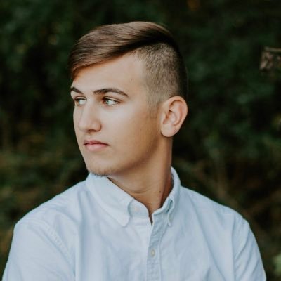 Profile Picture of Justin Freeman (@JuddThaStudd) on Twitter
