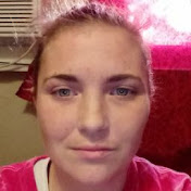 Profile Picture of April Hayes (@aprilhayes8882) on Youtube