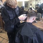 Profile Picture of Ben Moss (@b.m.barbering) on Instagram