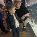 Profile Picture of James Gartside (@gartside4695) on Instagram