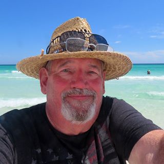 Joe Goble - Facebook Profile Picture of Joe Goble (@joe.goble.16) on Facebook