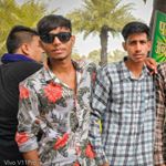 Profile Picture of Davinder Paul (@davinder_paul_123) on Instagram