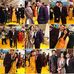 Profile Picture of Deepak Dutta (@deepak.dutta.18659) on Facebook