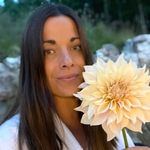 Profile Picture of Sandra Aronson (@kramosaurus) on Instagram
