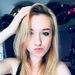 Profile Picture of Stephanie Arminavage (@sarminavage) on Pinterest