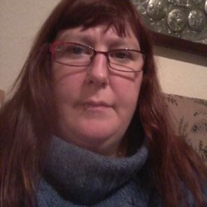 Profile Picture of Sylvia Janssen (@SylviaJanssen8) on Twitter