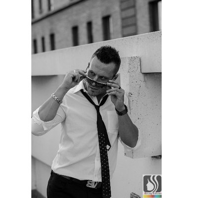Profile Picture of MikeySky (BassTrixx) (@Trixx_C) on Twitter