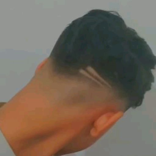 Profile Picture of BRYAN 👾 (@bryanwiris) on Tiktok