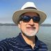 Profile Picture of Satinder Chawla (@satinder.chawla.5055) on Facebook