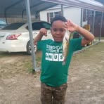 Profile Picture of Tranell Hicks (@tranell.hicks.16) on Facebook