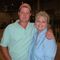 Profile Picture of Kimberly Becker (@kimberly.becker.311) on Facebook