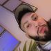 Profile Picture of Eric Alicea (@eric.alicea.73) on Facebook