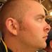 Profile Picture of Alec Considine (@alec.considine) on Facebook