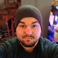 Profile Picture of Eli Jacob (@eli-jacob-3) on Quora