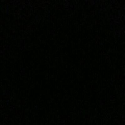 Profile Picture of Benjamin Gasper Martinez (@gasper_benjamin) on Twitter