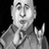 Profile Picture of Claudio Giorgino (John Spartan) (@Claudio Giorgino (John Spartan)) on Flickr