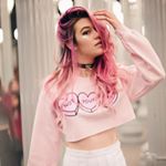 Profile Picture of Cameron Mckenna (@shewhorunsongasoline) on Instagram