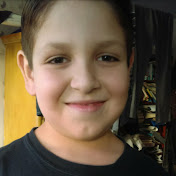 Profile Picture of Guillermo Luna (@guillermoluna4277) on Youtube