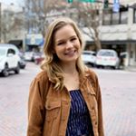 Profile Picture of Meagan Haley (@meaganhaleydesigns) on Instagram