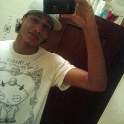 Profile Picture of Alejandro Paulino (@malditoflako22) on Twitter