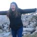 Profile Picture of Yadira Huizar (@yadira.huizar) on Facebook