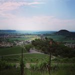 Profile Picture of David Dassler (@david_dassler) on Instagram