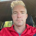 Profile Picture of Jason Wisher (@wisherj) on Instagram