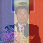 Profile Picture of Lawrence Kwong (@kwong.lawrence) on Instagram