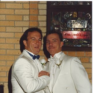 Profile Picture of Chad Berard (@chad.berard.1) on Facebook