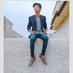 Profile Picture of Adil Aslam (@Adilaslam2002) on Twitter