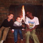 Profile Picture of Nathan Pepper (@nochillpep) on Instagram