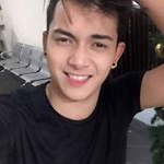 Profile Picture of jay howard (@jayhoward1118) on Instagram