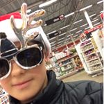 Profile Picture of Alexander Holmberg (@alexpriivvataa) on Instagram