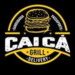Profile Picture of Hamburgueria e Sandubaria (@caicagrill) on Instagram