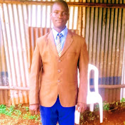 Profile Picture of Dominic Ogamba (@DominicOgamba) on Youtube