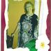 Profile Picture of Andrea Macgillivray (@andrea.macgillivray.37) on Facebook