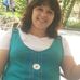 Profile Picture of Julia Sciuto (@julia.sciuto.75) on Facebook