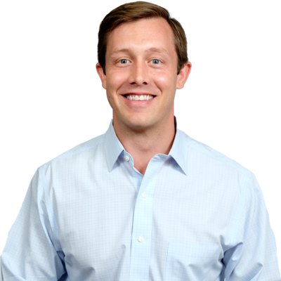 James Story - Twitter Profile Picture of James Story (@jrstoryiv) on Twitter