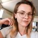 Profile Picture of Luame Alberts (@luamealberts) on Pinterest