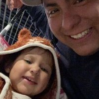 Profile Picture of Isaac Robledo (@Nineonetil) on Twitter