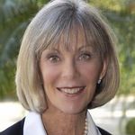 Profile Picture of Betsy Blocker Munson (@munsonbetsy) on Instagram