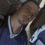 Profile Picture of Corey Brindle (@brindlecorey) on Instagram
