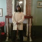 Profile Picture of Elijah Word (@elijah.word.79) on Facebook